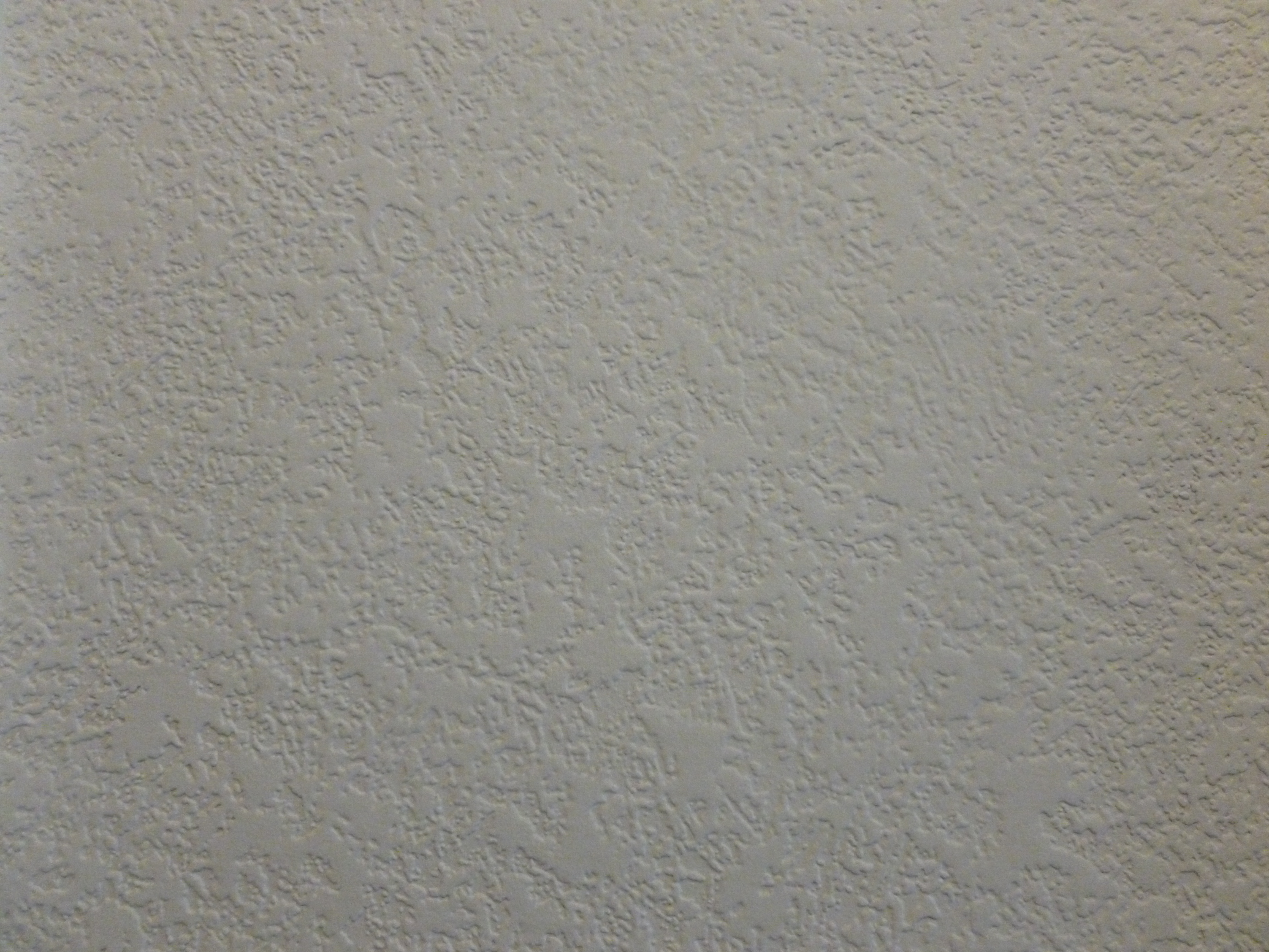 Free download Textured Wall Paper Over Damaged Wall Area94219