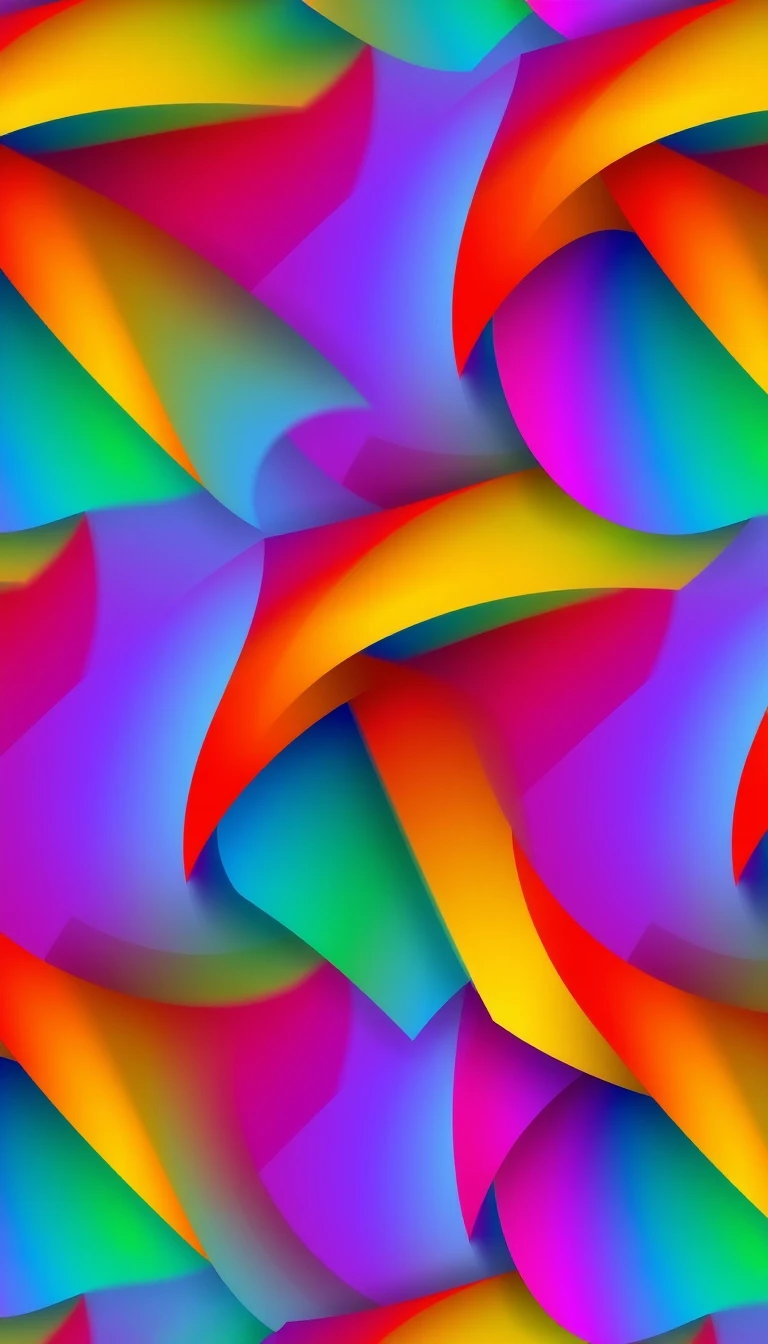 Pattern Mobile Wallpaper