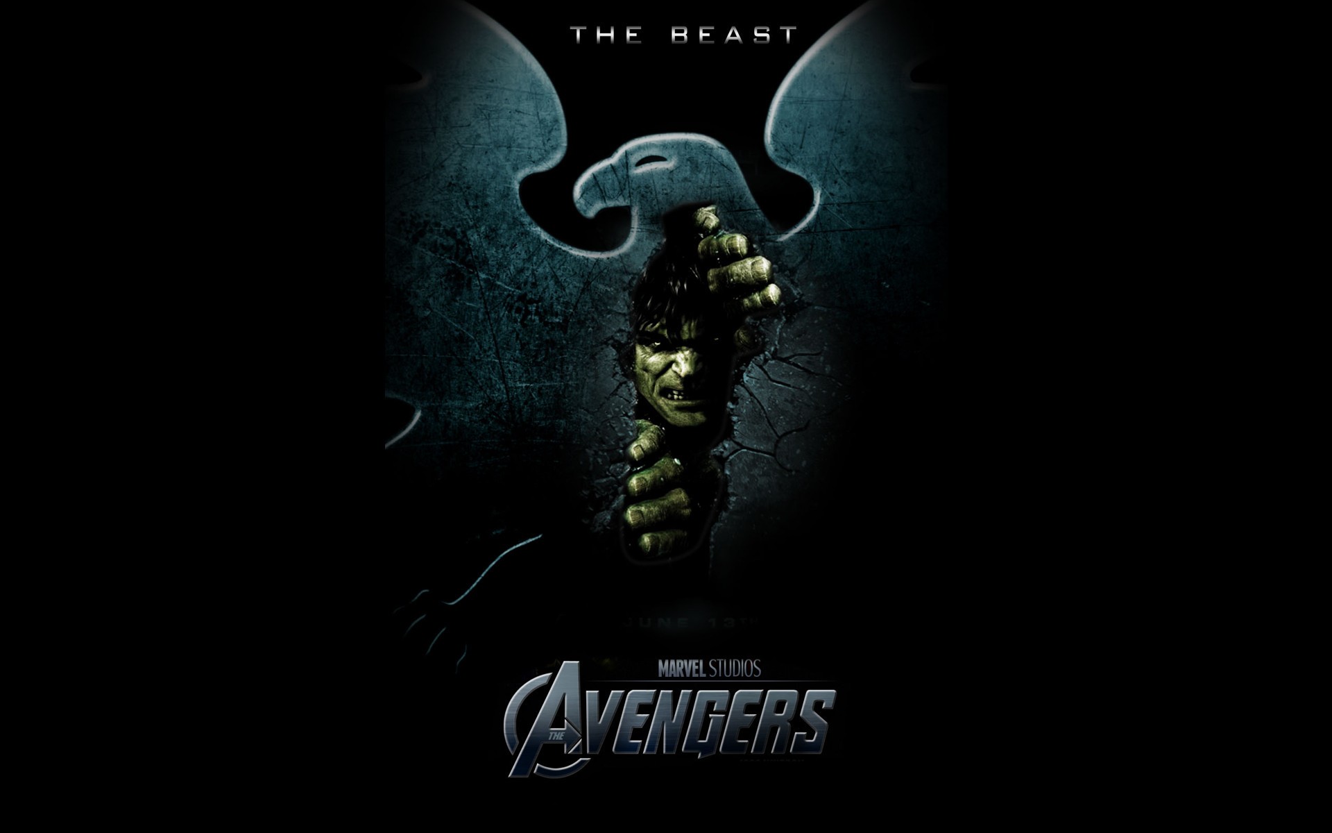 Age Of Ultron Hulk Bruce Banner Mark Ruffalo Marvel