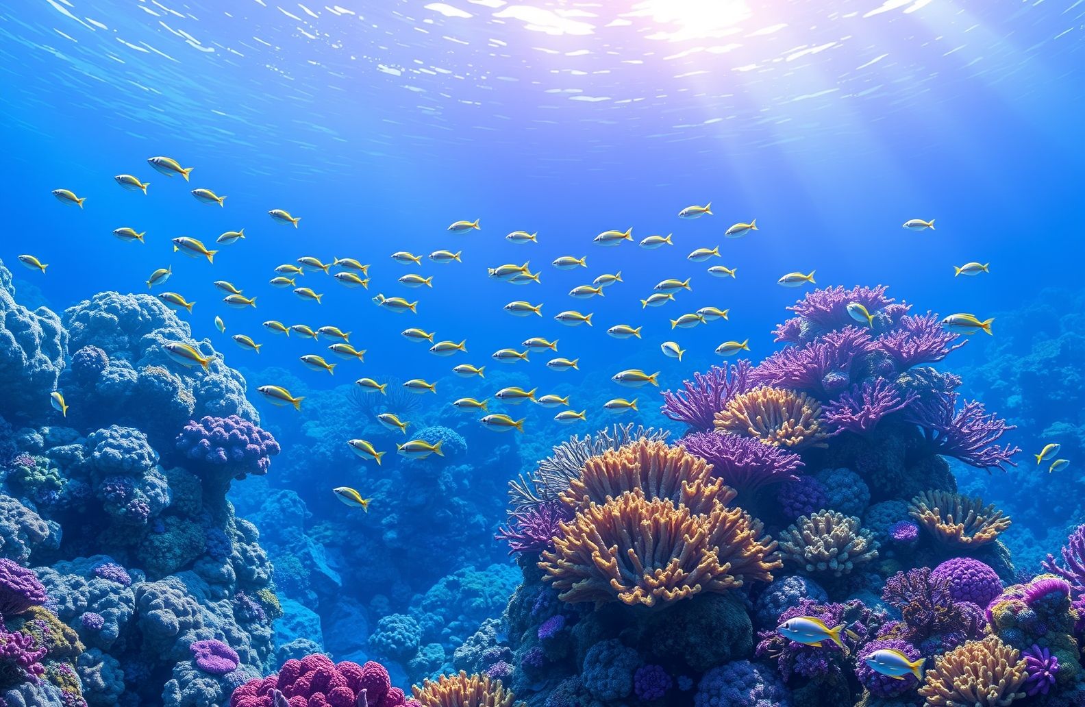 HD 3d Live Motion Wallpaper