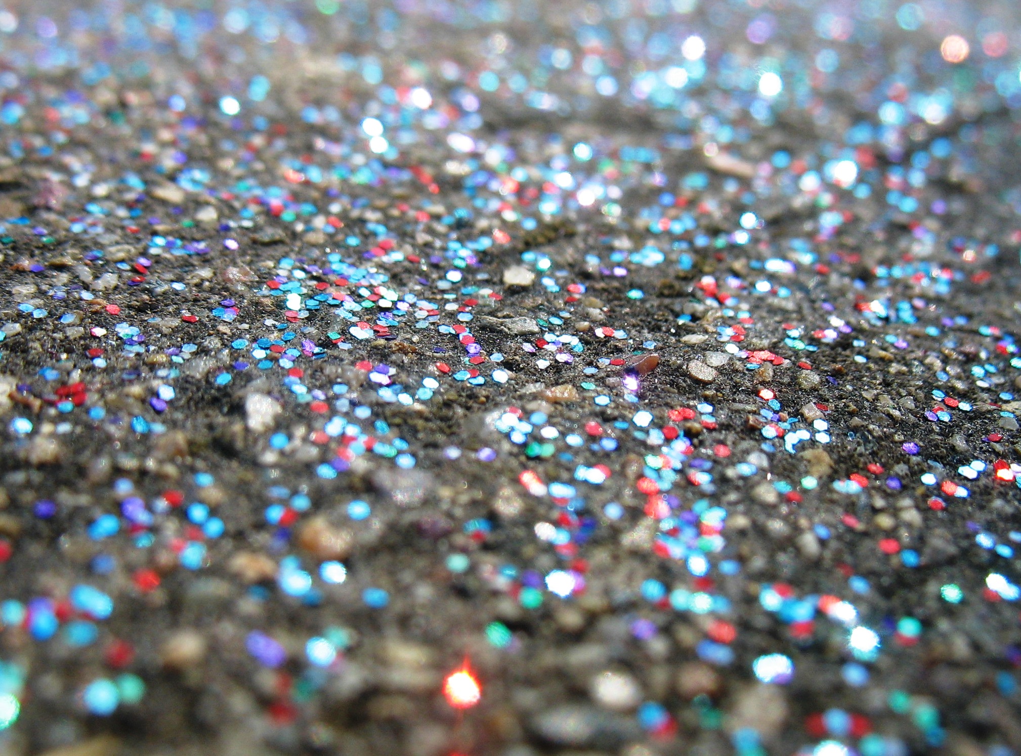 819787 Glitter Wallpapers