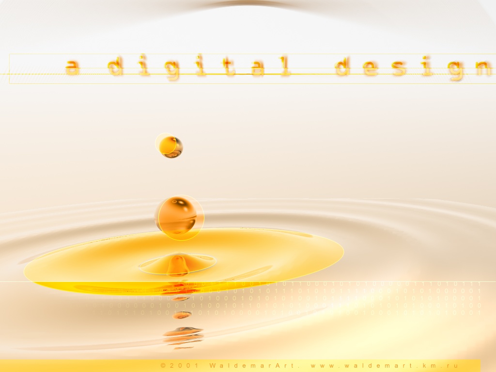 free wallpaper desktop   digital design