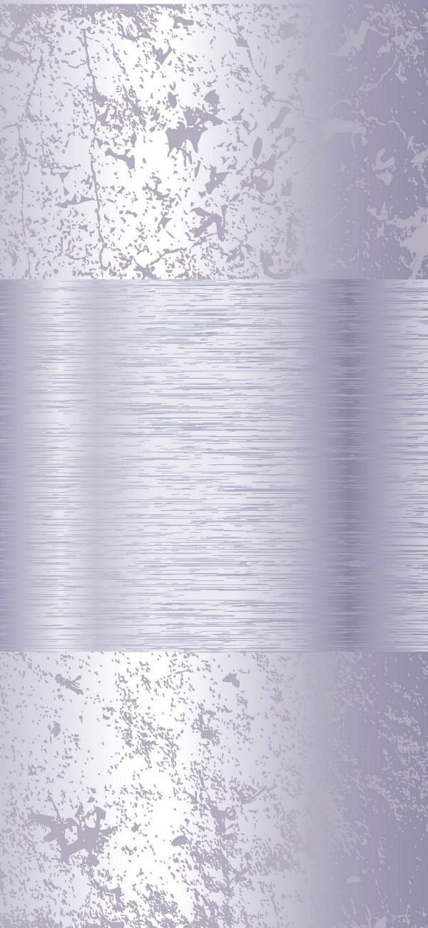 Lg G3 Silver Metal Background