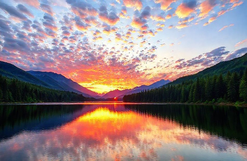 Windows Wallpaper
