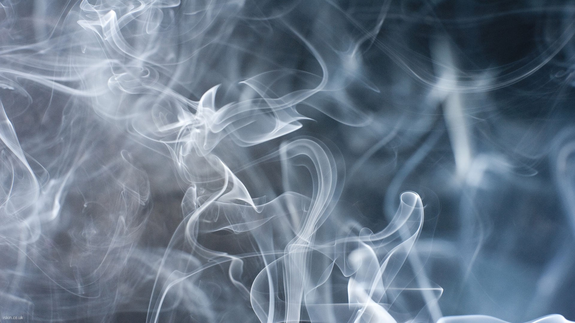 Smoke Desktop Wallpaper Downlo