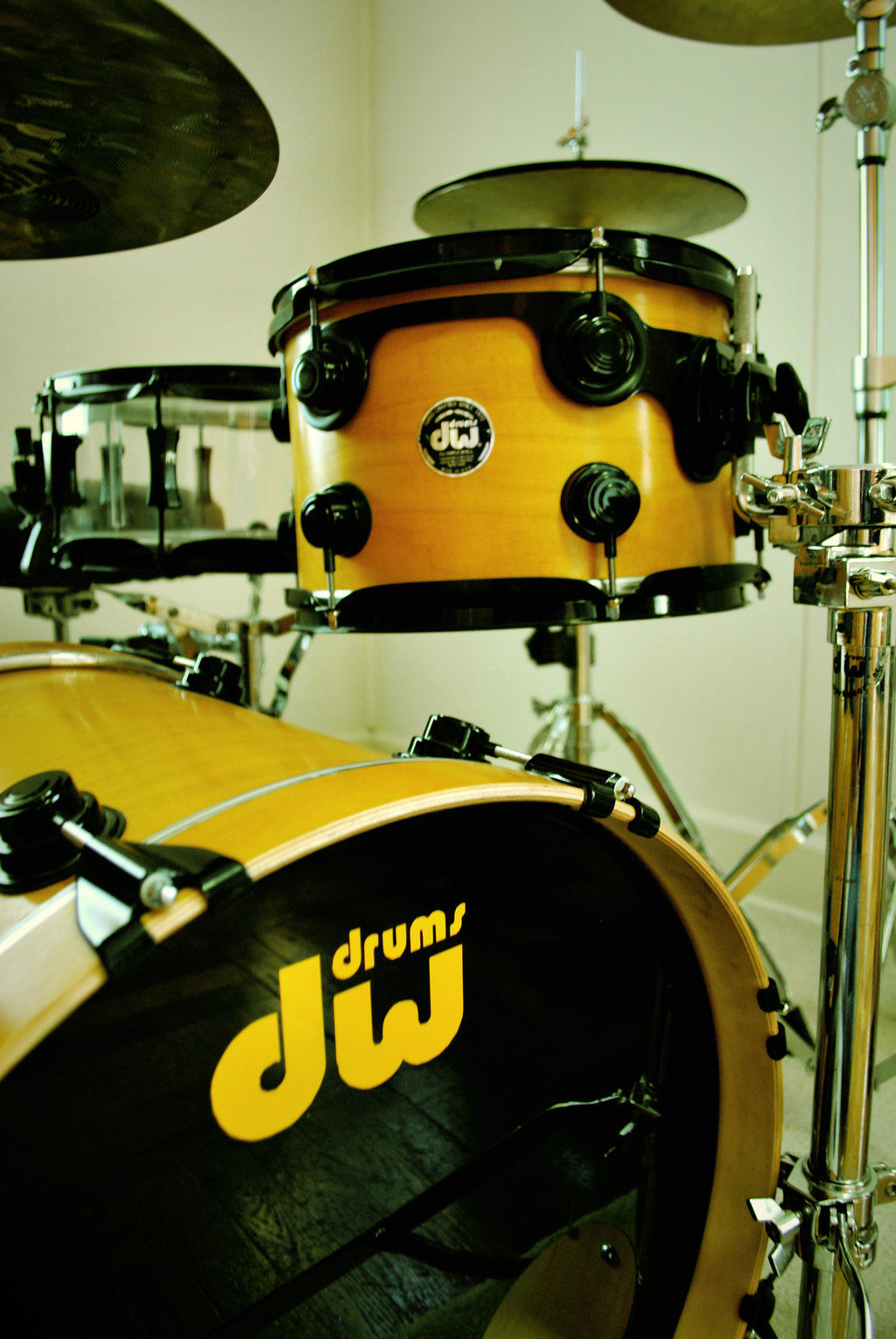 Dw Drums Wallpapers Imagen Dw Drums Wallpapers Fondo Dw Drums