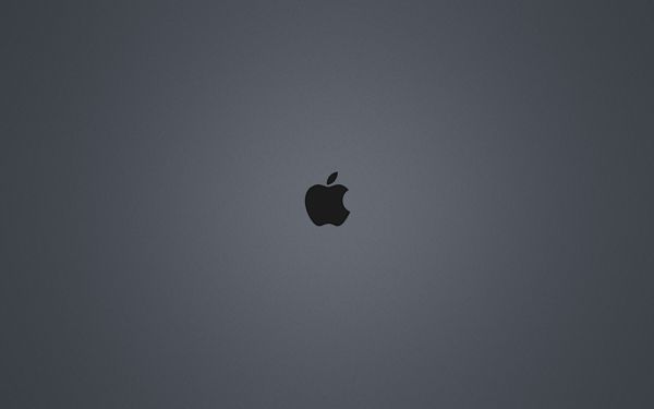 20 Awesome Apple Inspired Wallpapers for Mac iPhone iPad