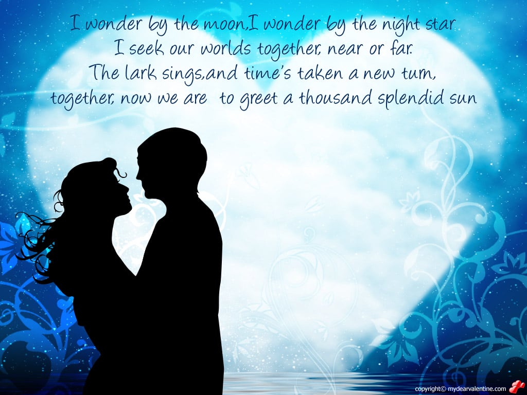 best love wallpapers with poetry 2013 free love pictures with poetry