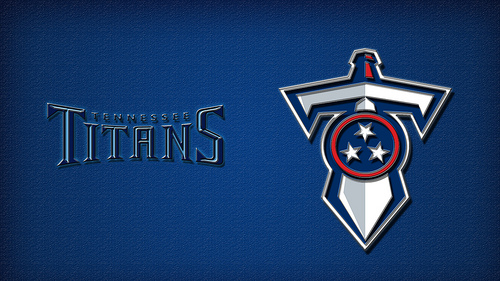 Tennessee Titans Photo Sharing