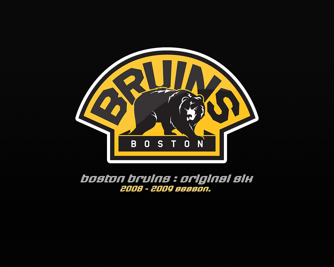 Boston Strong Bruins Wallpaper Jpg
