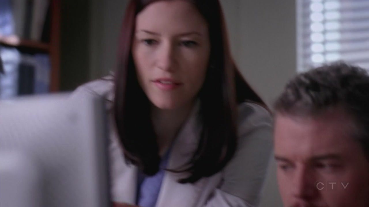 Sexie Mark And Lexie Image HD Wallpaper Background