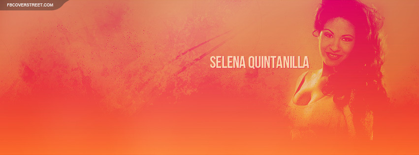 If You Can T Find A Selena Quintanilla Wallpaper Re Looking For