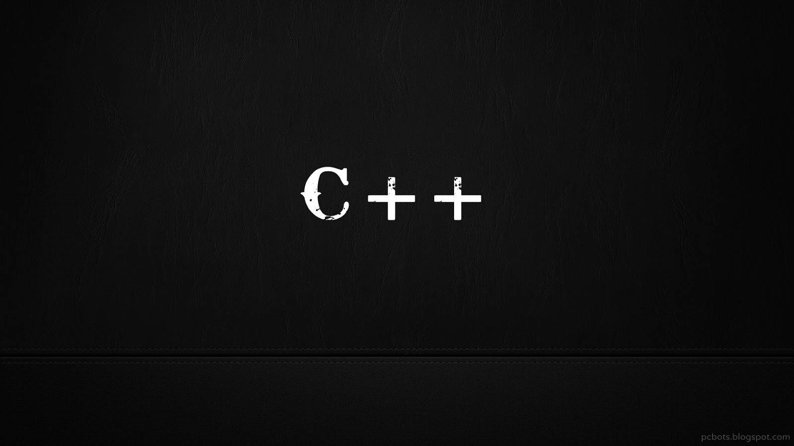 4k Programming Wallpaper
