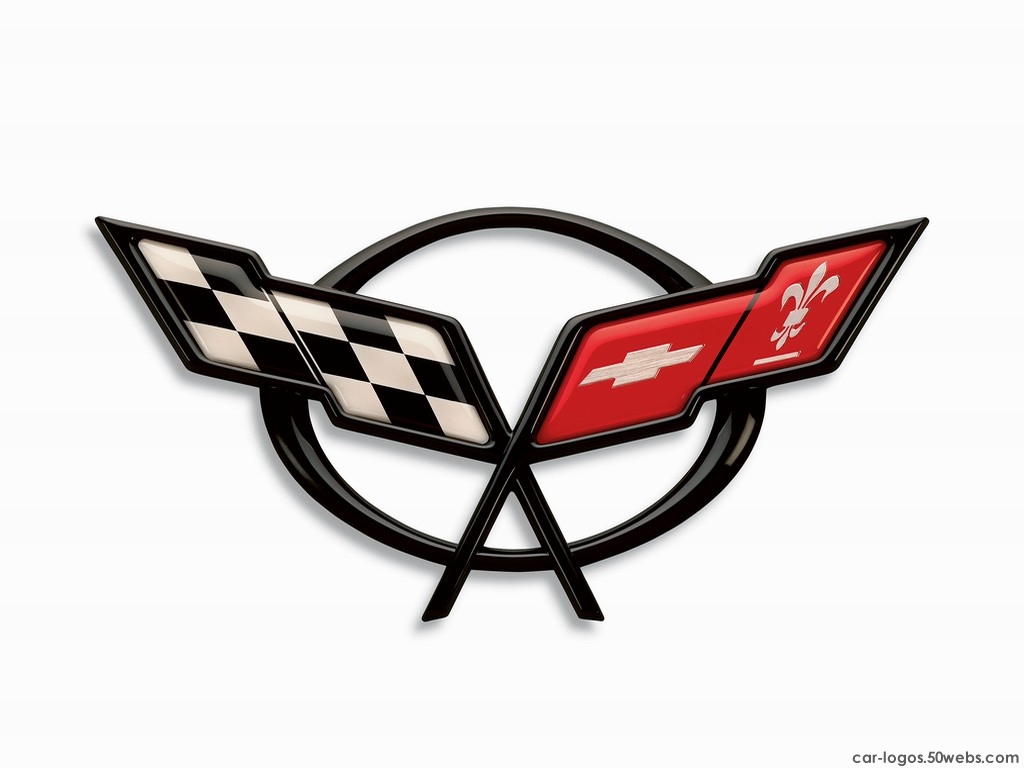 American Car Manufacturers Logos httpcar logos50webscomchevrolet 1024x768