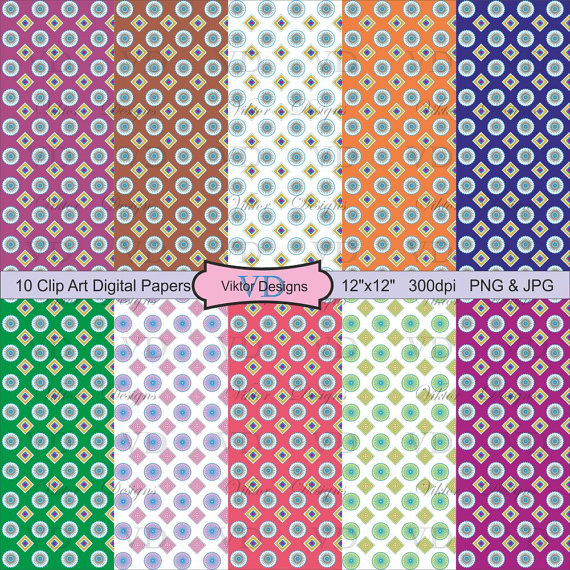 Print Image Banner Wallpaper Digital BirtHDay Party Background Fabric