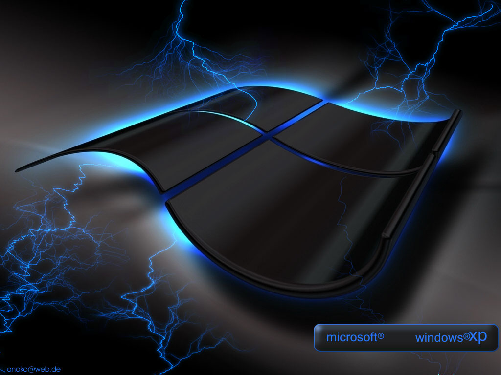 Cool Wallpaper Look