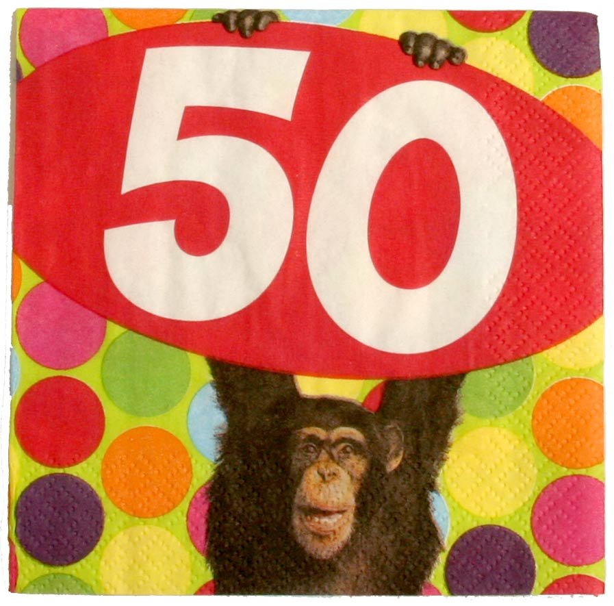 Happy 50th BirtHDay Pictures Desktop Background