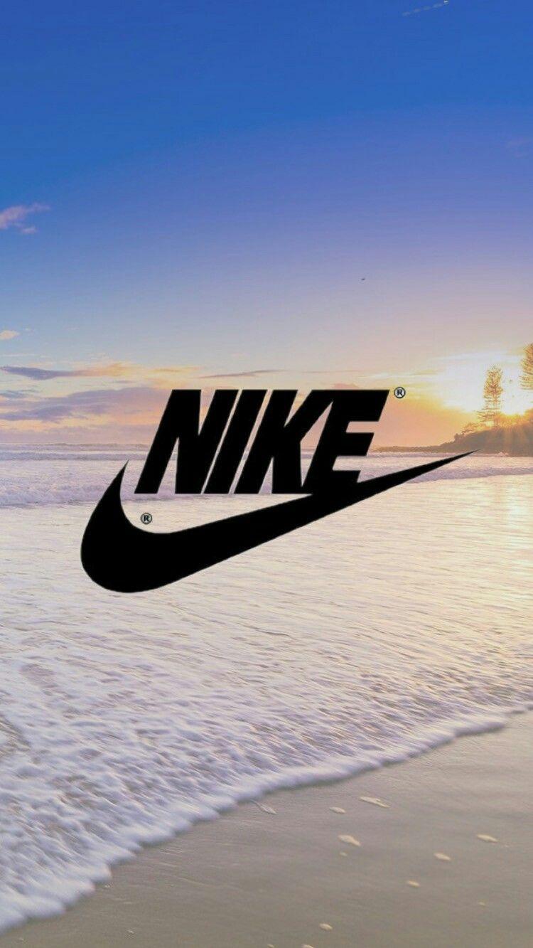 Nike Wallpaper Cool Logo