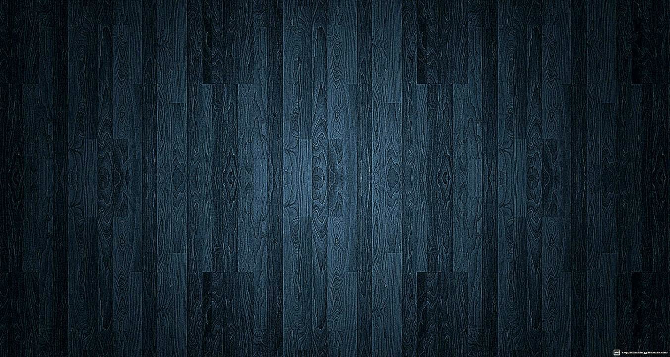 All About HD Wallpaper Wood Background 1080p