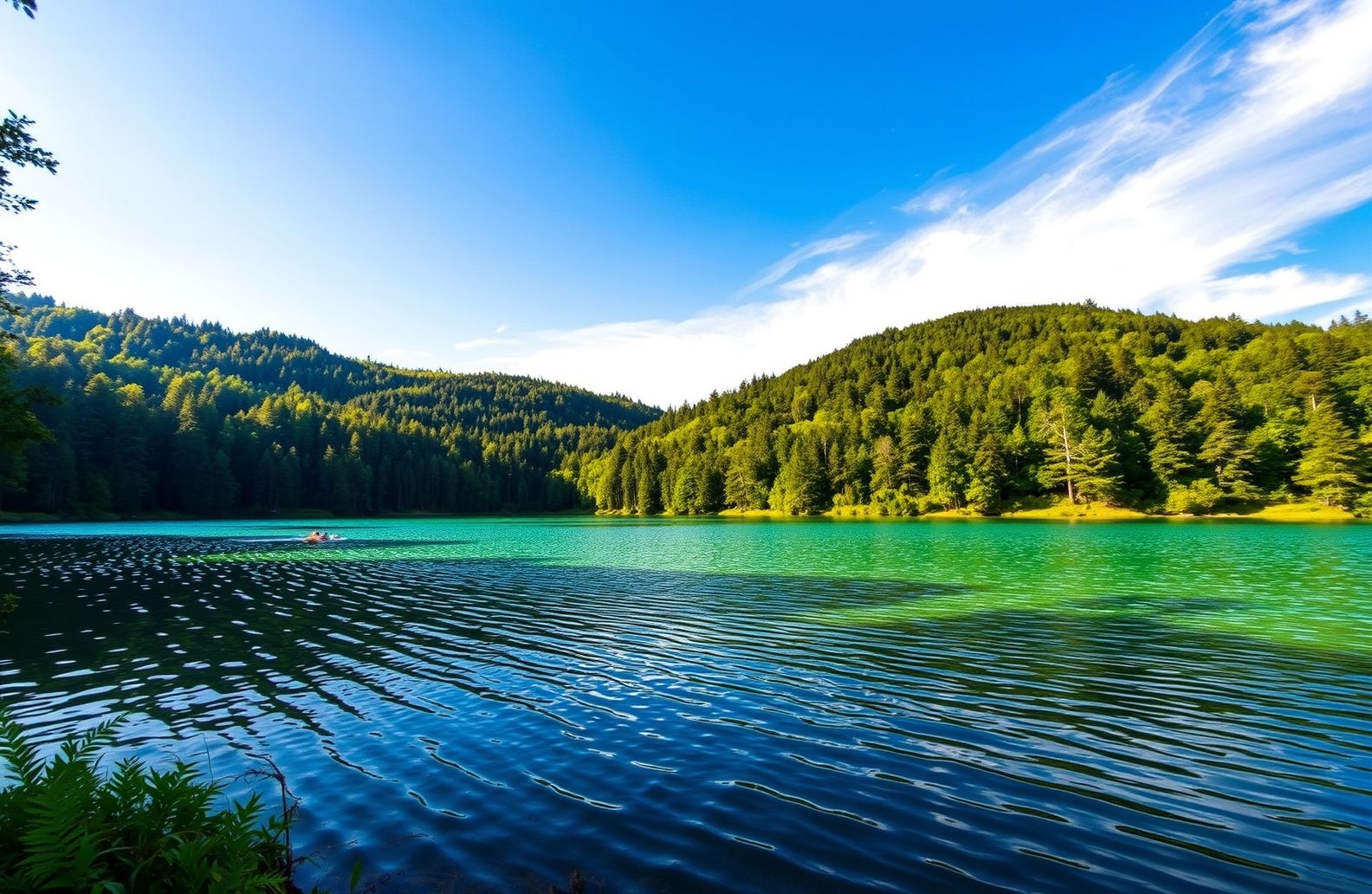 Wallpaper For Windows