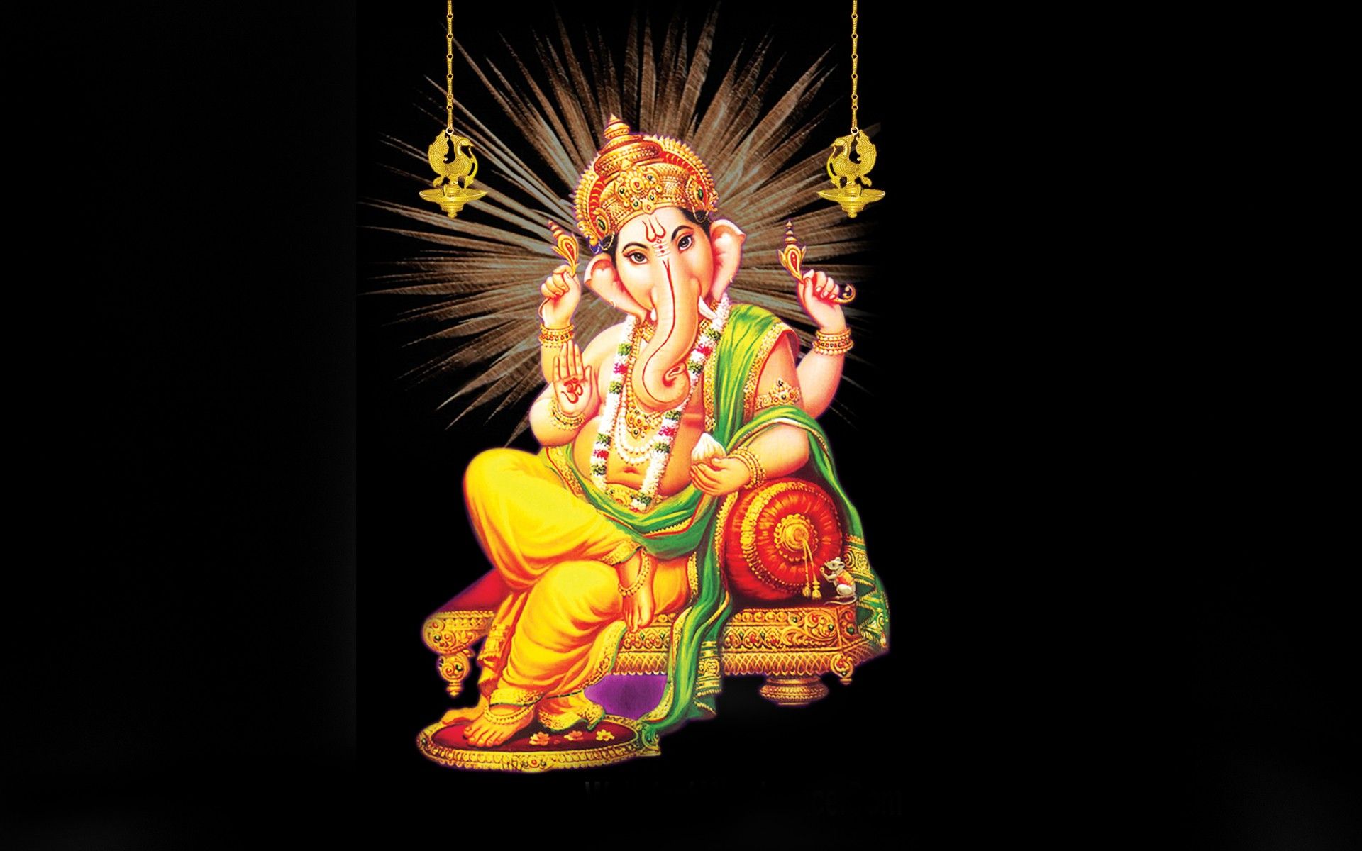 HD Pc Wallpaper Of God Group