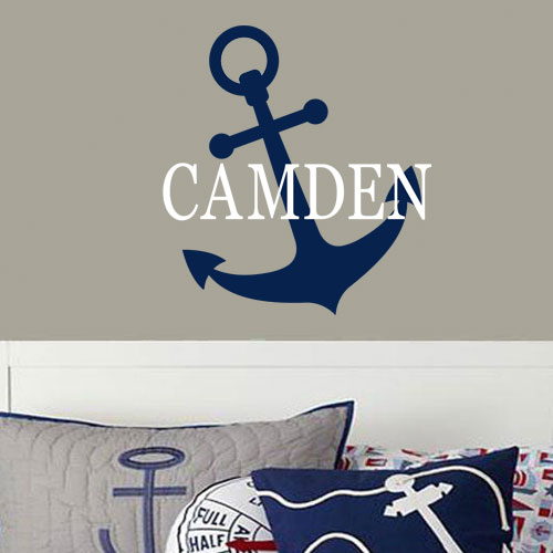 Free download nautical wall decals 2015 Grasscloth Wallpaper [500x500