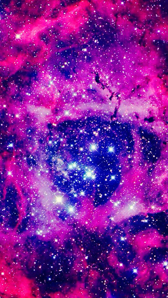 🔥 50 Cute Galaxy Wallpapers Wallpapersafari 8930