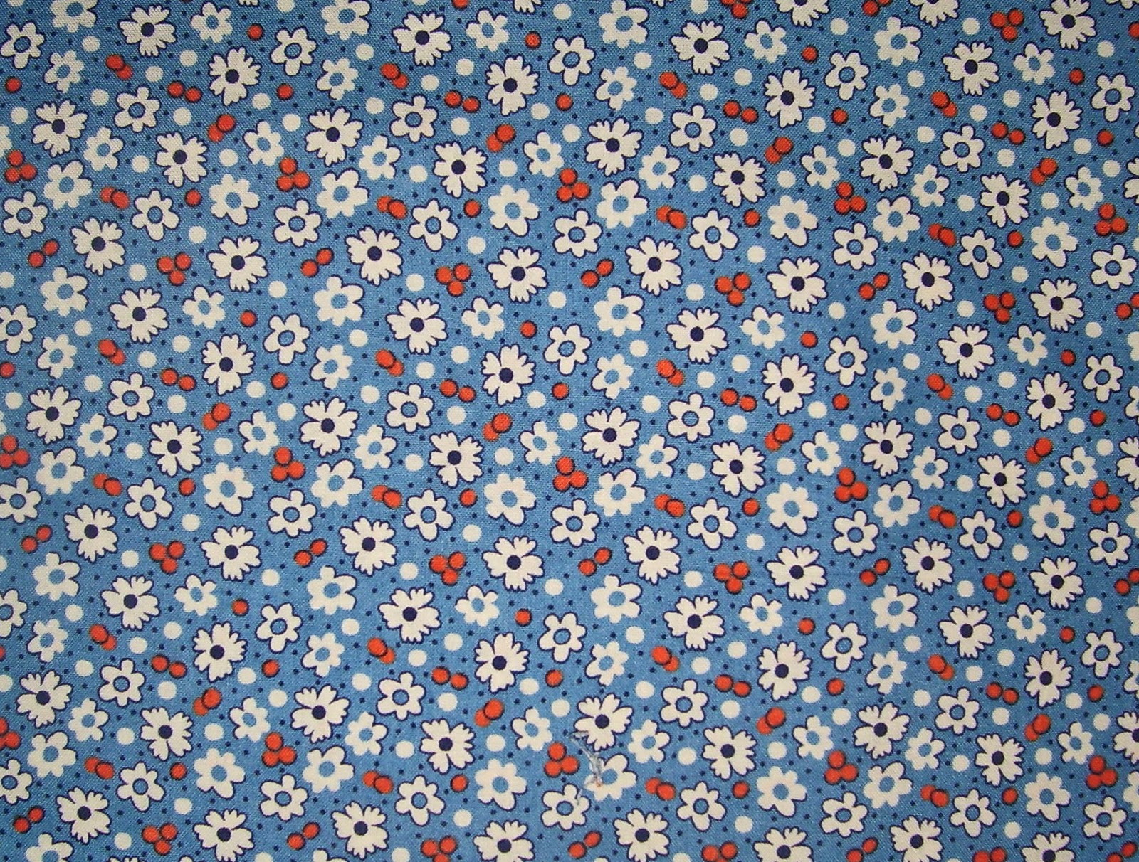 Free download trololo blogg Wallpaper Calculator Pattern Repeat Uk