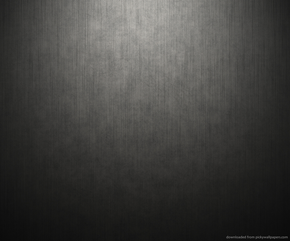 Highlighted Grey Background Wallpaper For Samsung Epic