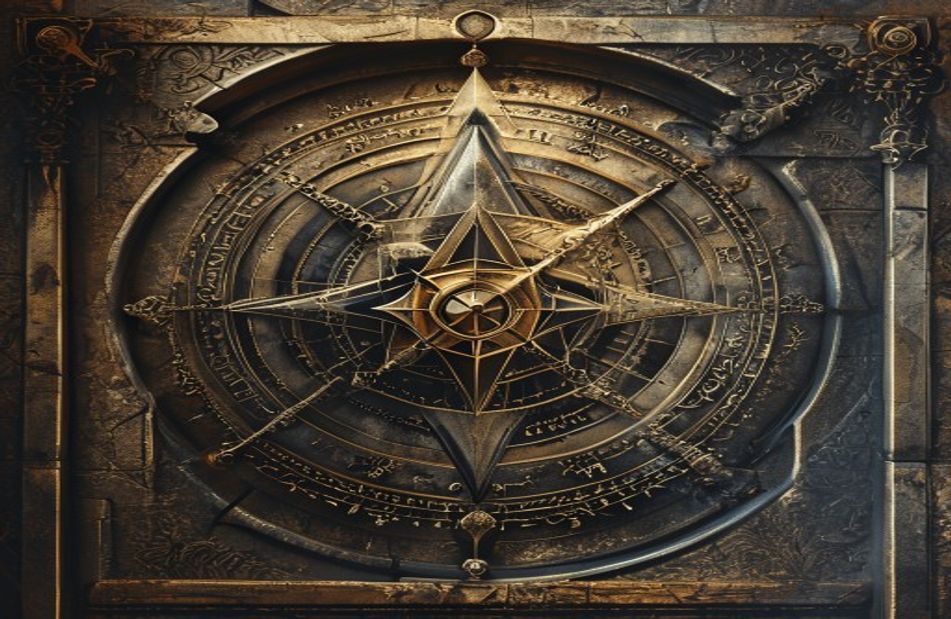 Masonic Screensavers And Wallpaper