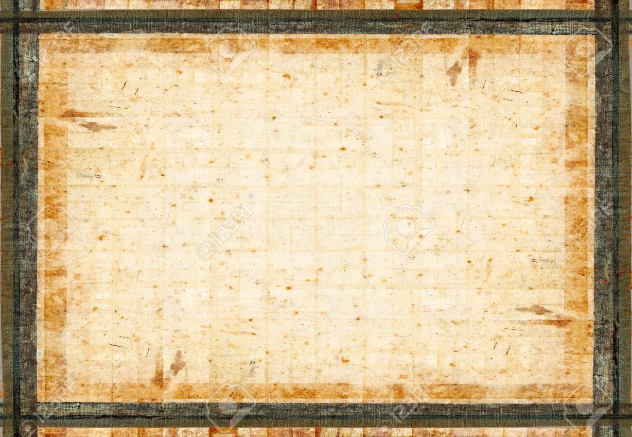 Old Color Grunge Vintage Weathered Background Abstract Antique 1300x900