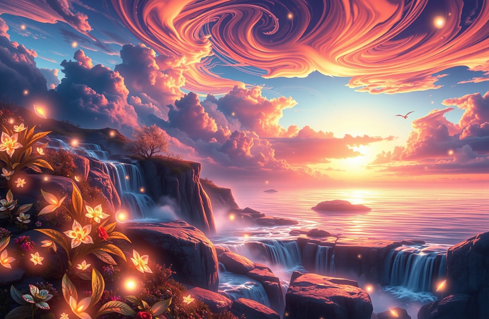 1080p Gif Wallpaper