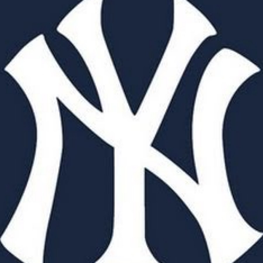 New York Yankees Topic