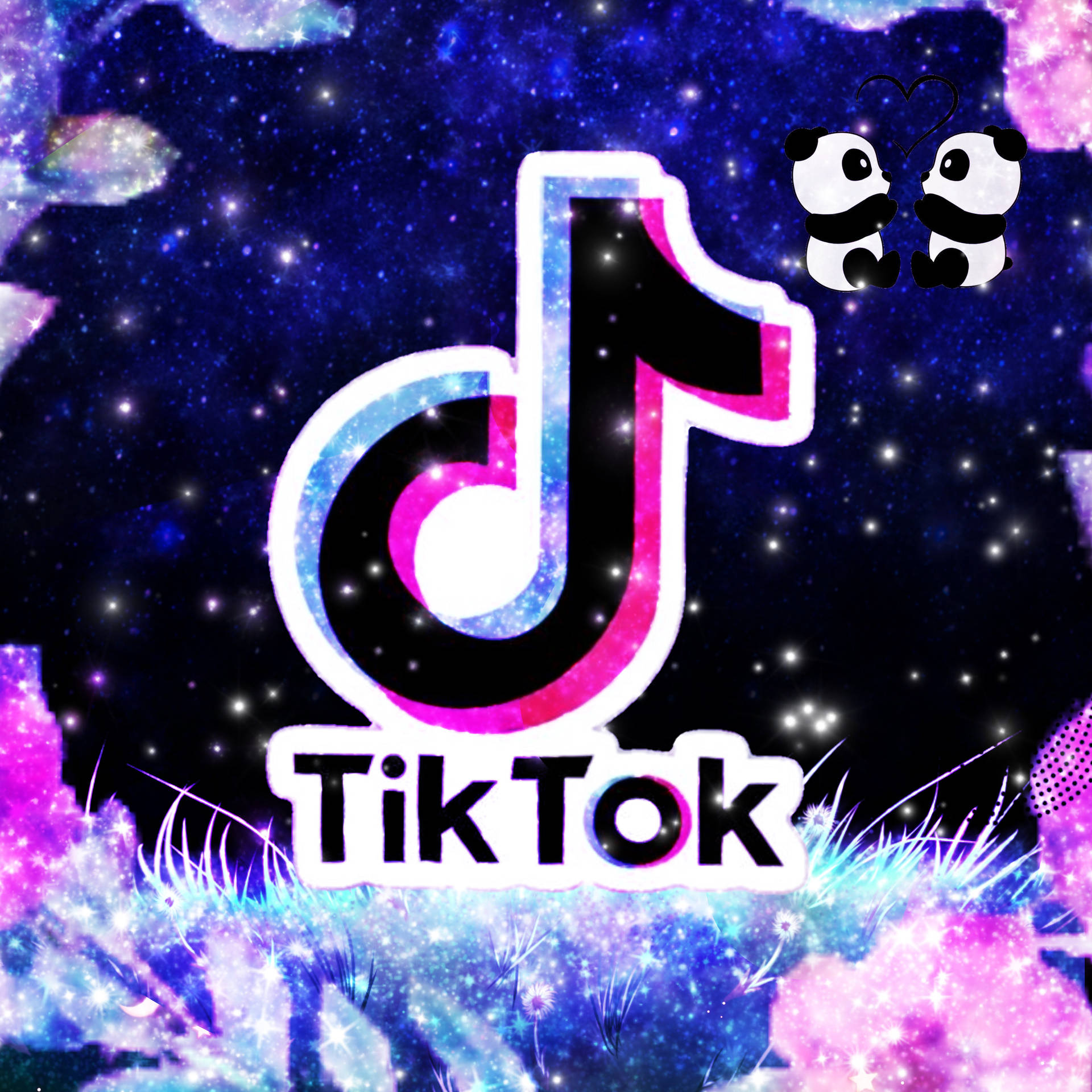 Pfp For Tiktok Wallpaper