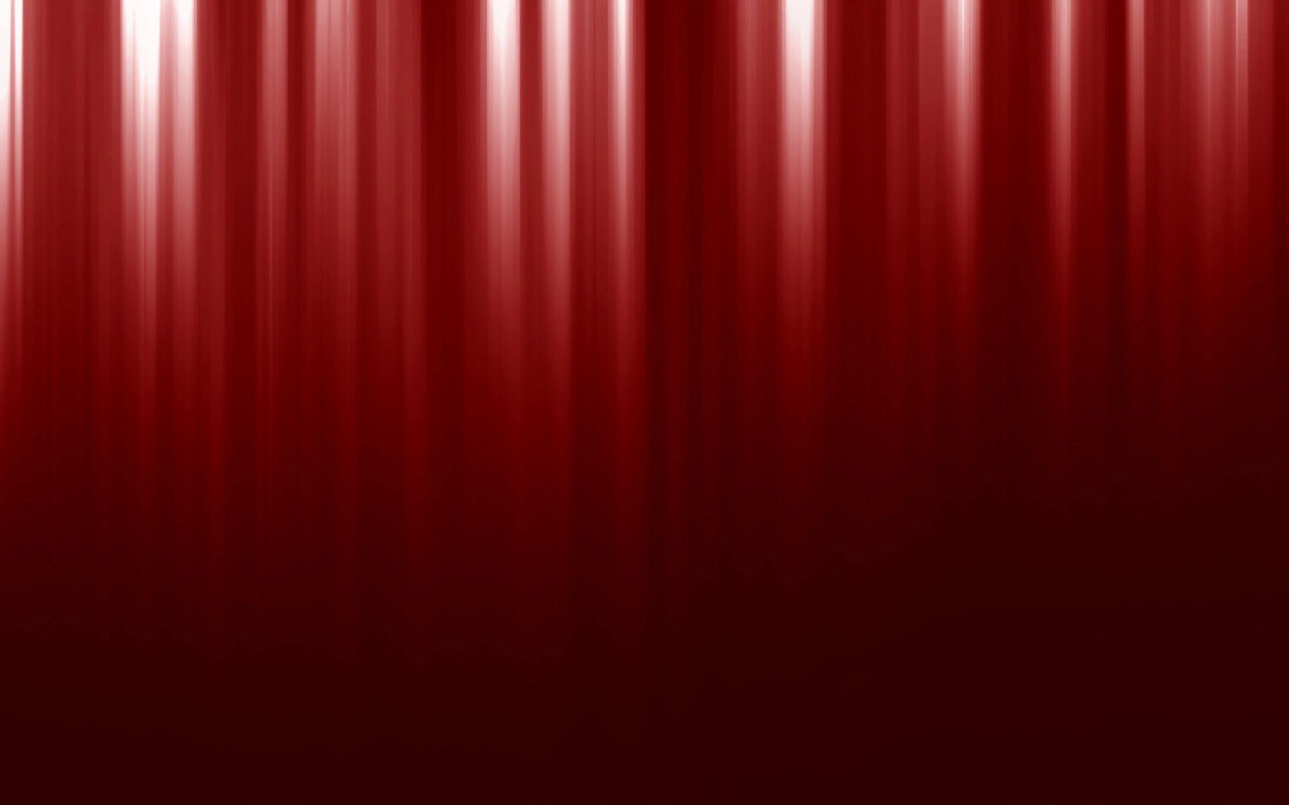 Dark Red Background