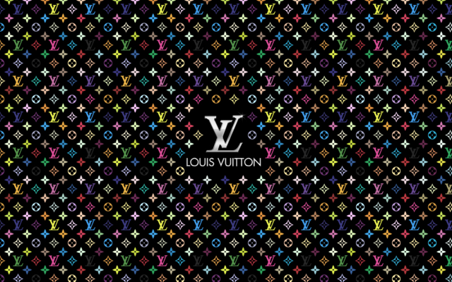 44+ Wallpaper Luxury Brands on WallpaperSafari