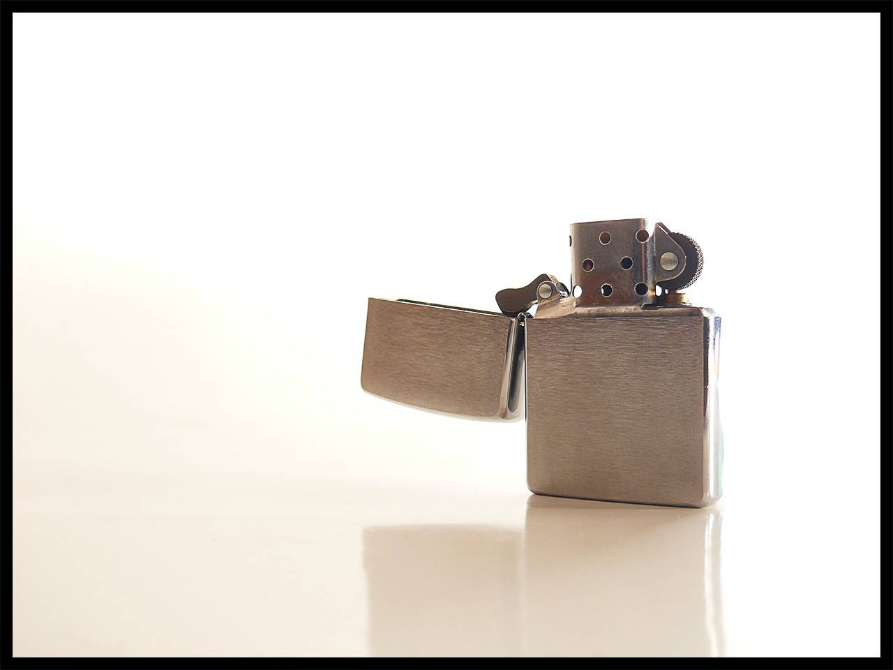 Zippo Wallpaper High Quality And Resolution Iiwallpaper