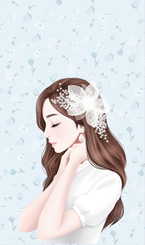 Best Coreano Image Wallpaper