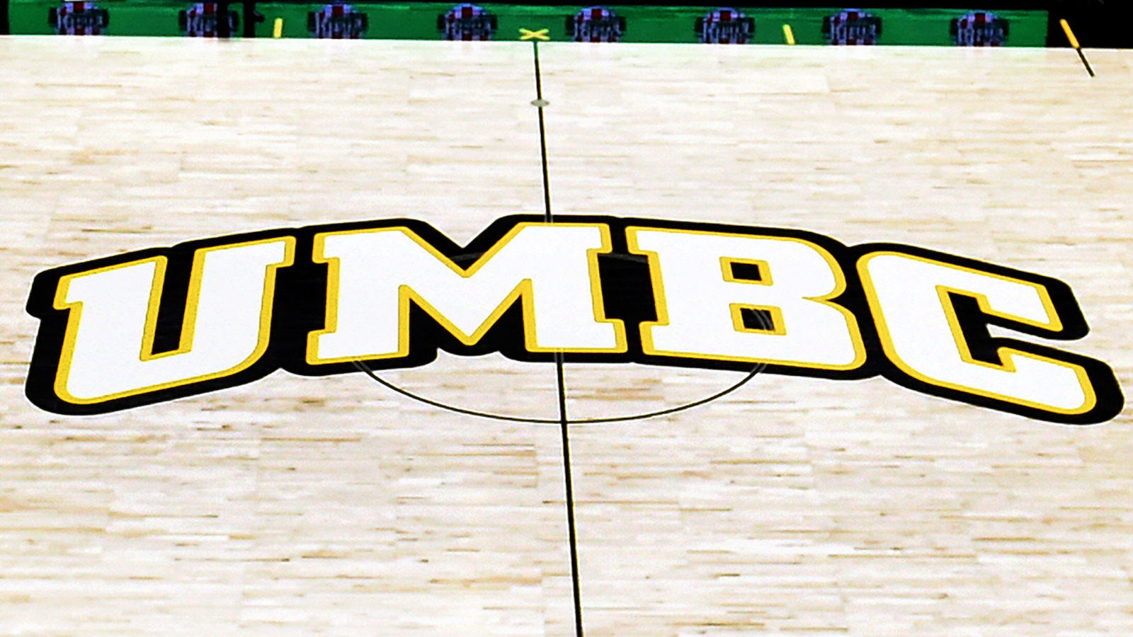 What Is Umbc S A Retriever And Other Questions You May Have
