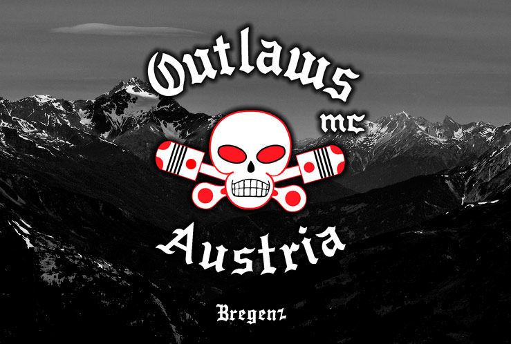 the outlaws motorcycle club outlaws have more than 1700 members who