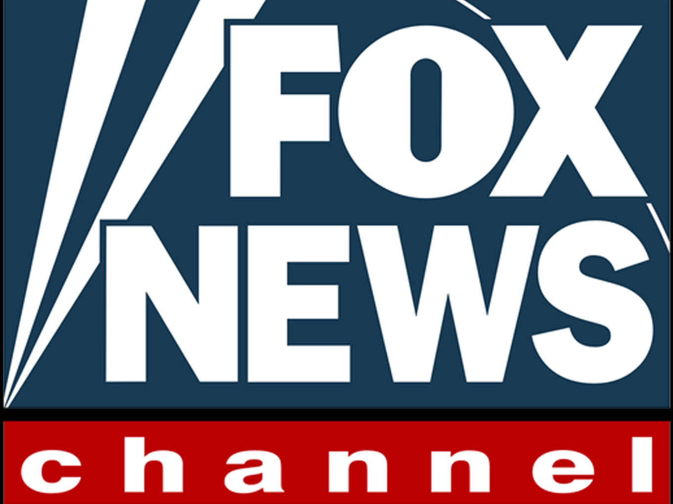 Top Fox News Wallpaper Full HD 4k To Use