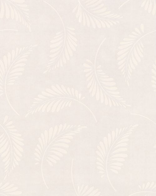 Fern By Graham And Brown Wallpaper Direct