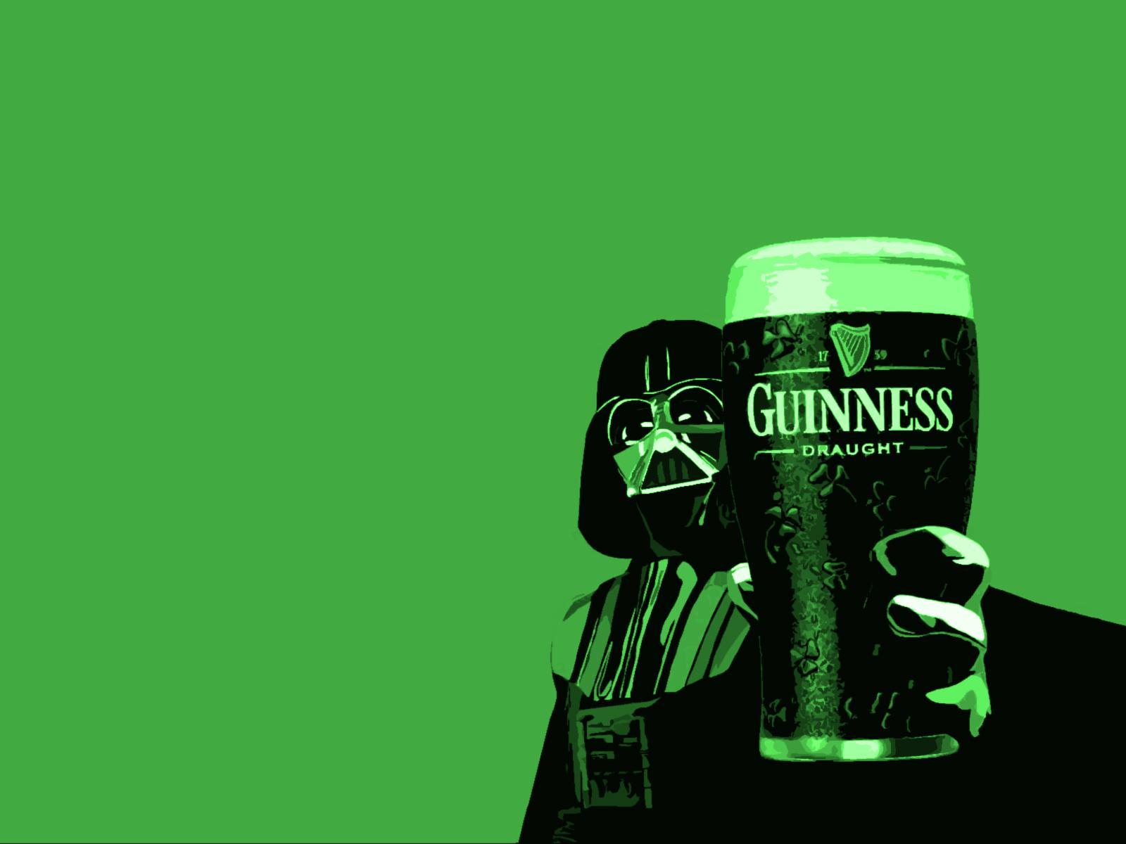 Day With Guinness Wallpaper And Image Pictures Photos