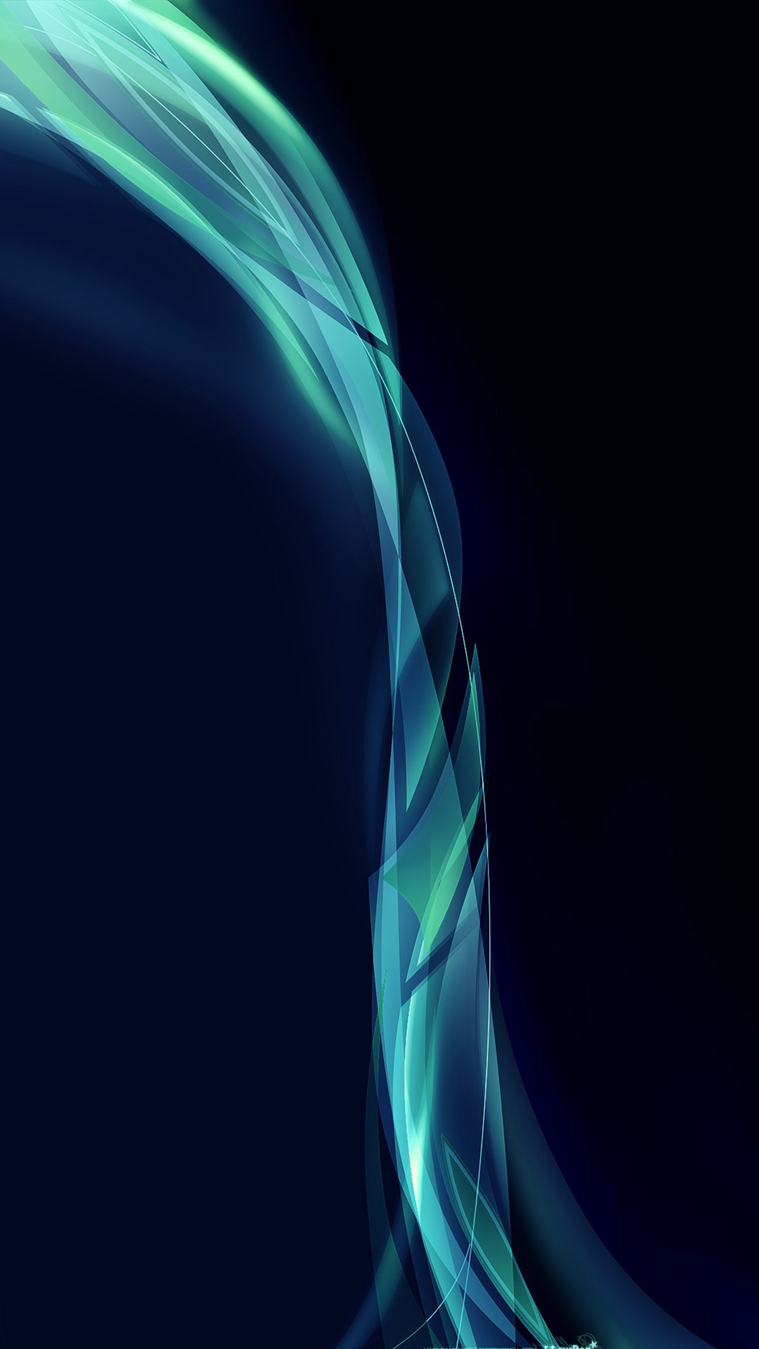  light blue design Galaxy S5 Wallpapers Galaxy S4 Wallpaper 1080x1920 1080x1920