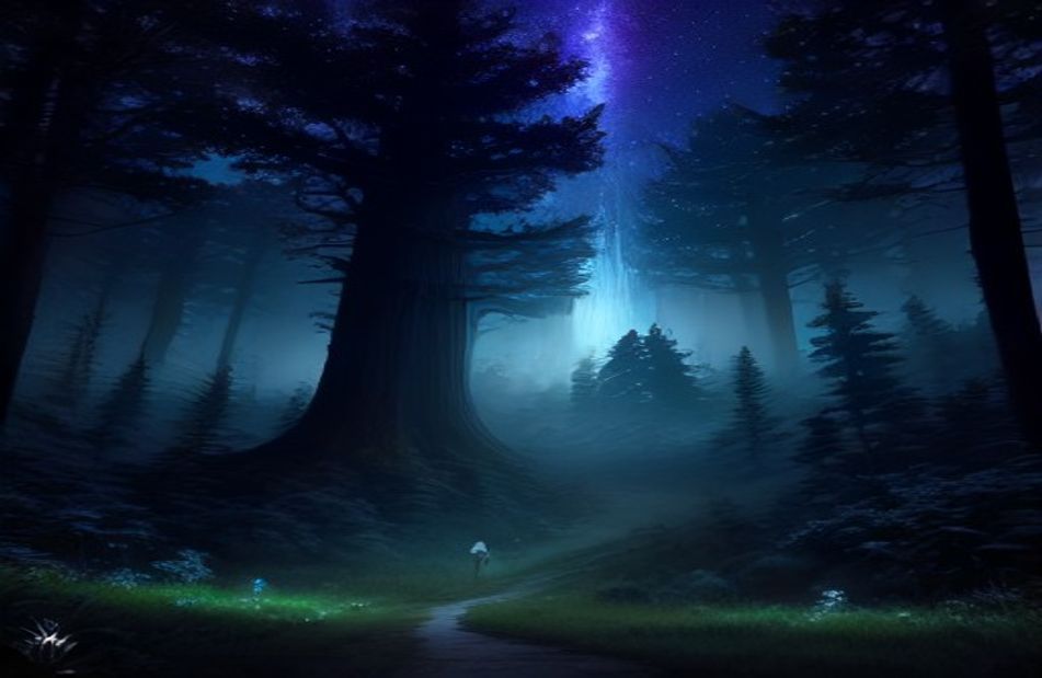 Dnd Wallpaper Background