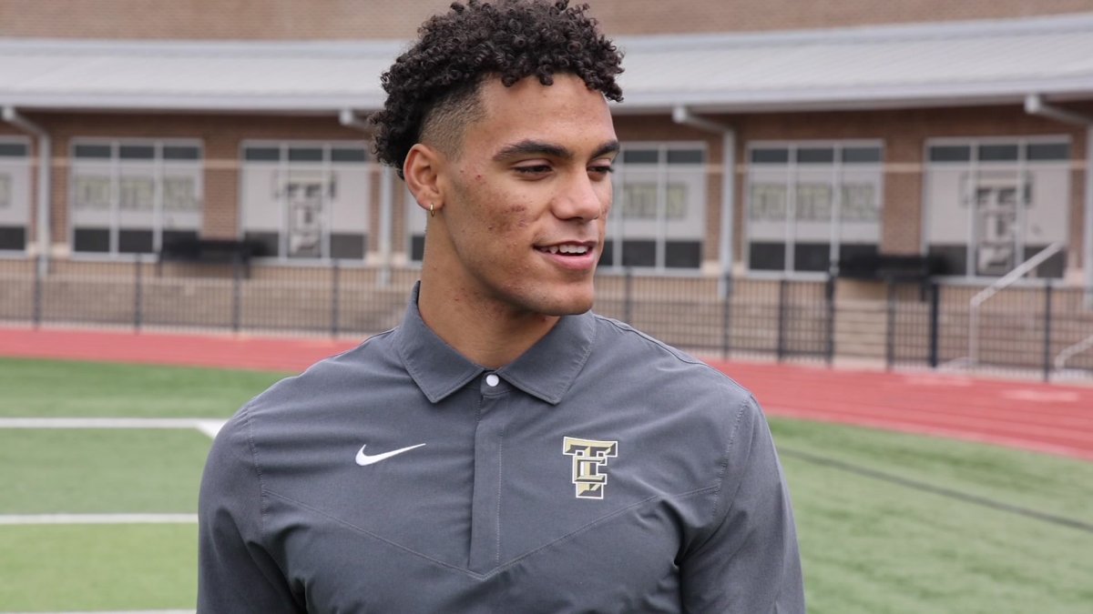 free-download-meet-christian-gonzalez-a-dfw-athlete-who-is-among-the