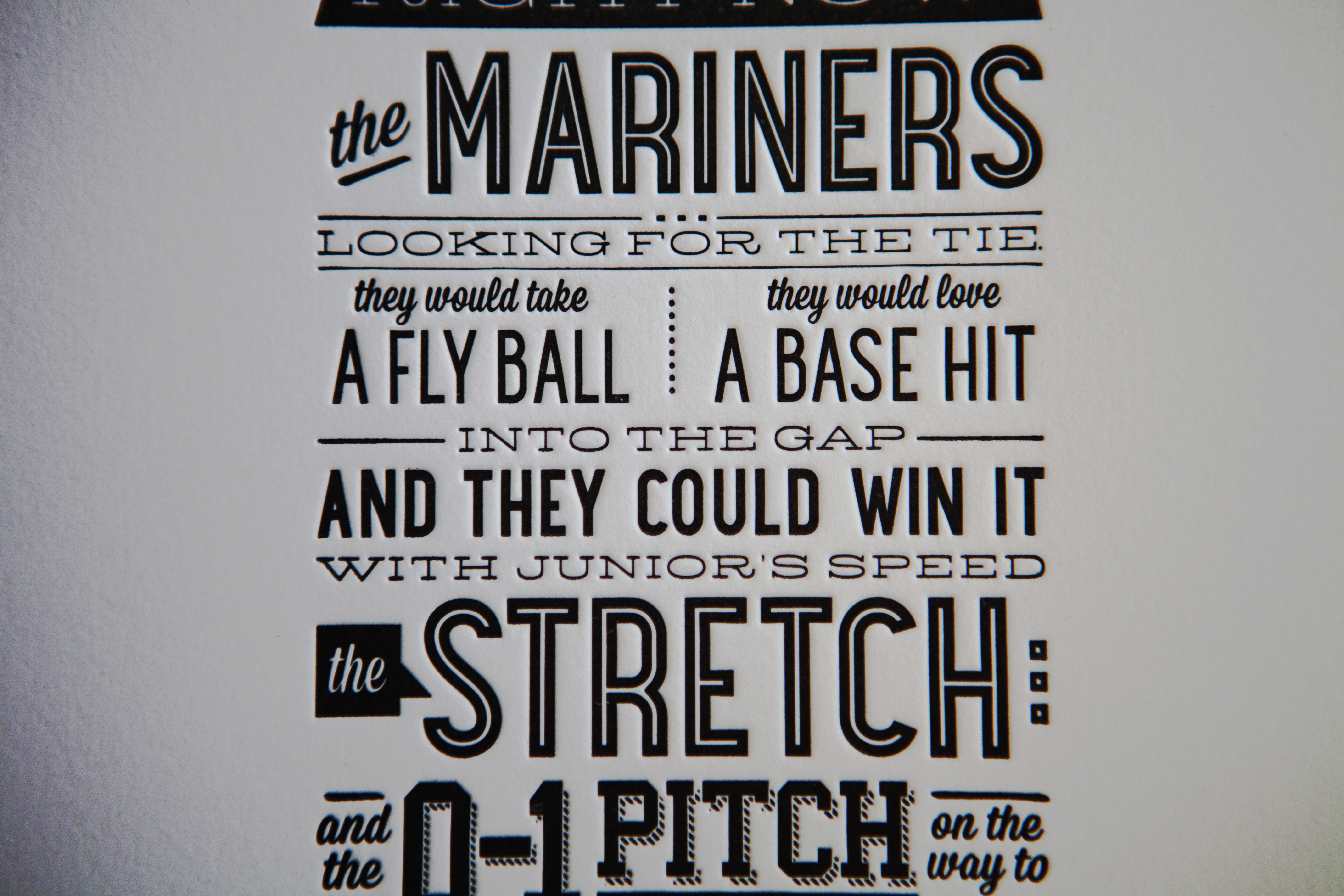 Seattle Mariners Mlb Baseball Wallpaper Background