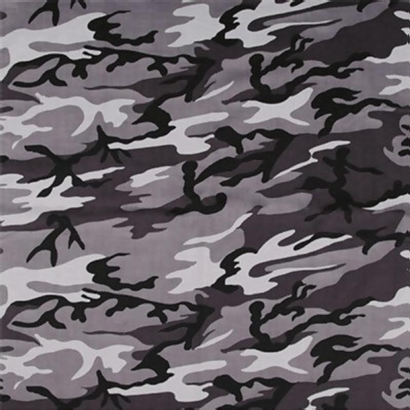 Urban Camo Graphics Pictures Image For Myspace Layouts