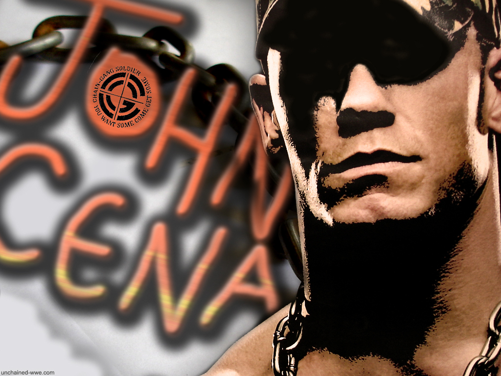 John Cena Image HD Wallpaper And Background Photos