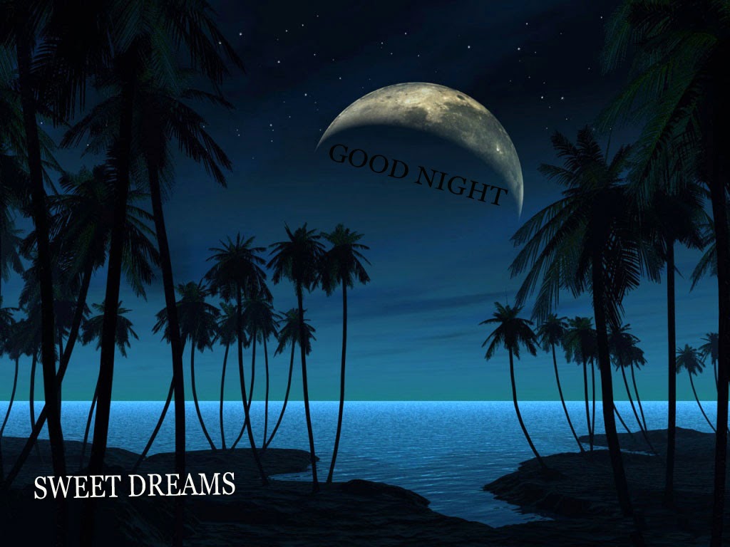 Goodnight Quotes With Image Background HD Gud Night Pictures